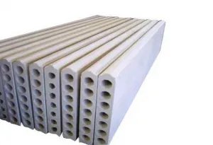 鄭州中牟水泥隔墻板該怎么選？</a>