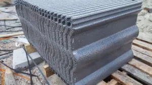 鄭州中牟復合板優惠</a>