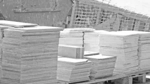 中牟附近空閑輕質(zhì)隔墻板該怎么選？