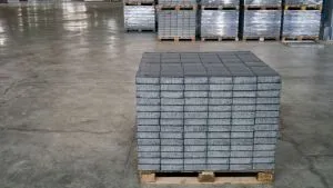 西華水泥隔墻板該怎么選？</a>