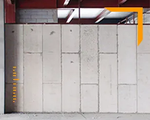 中牟水泥隔墻板怎么買？</a>