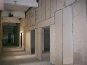 鄭州區域GRC隔墻板怎么樣？</a>