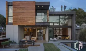 輕質(zhì)隔墻板隔音性能</a>