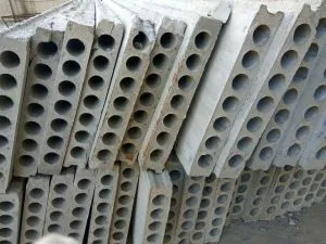 中牟附近復合板怎么選？