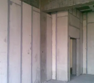 鄭州附近水泥隔墻板種類</a>